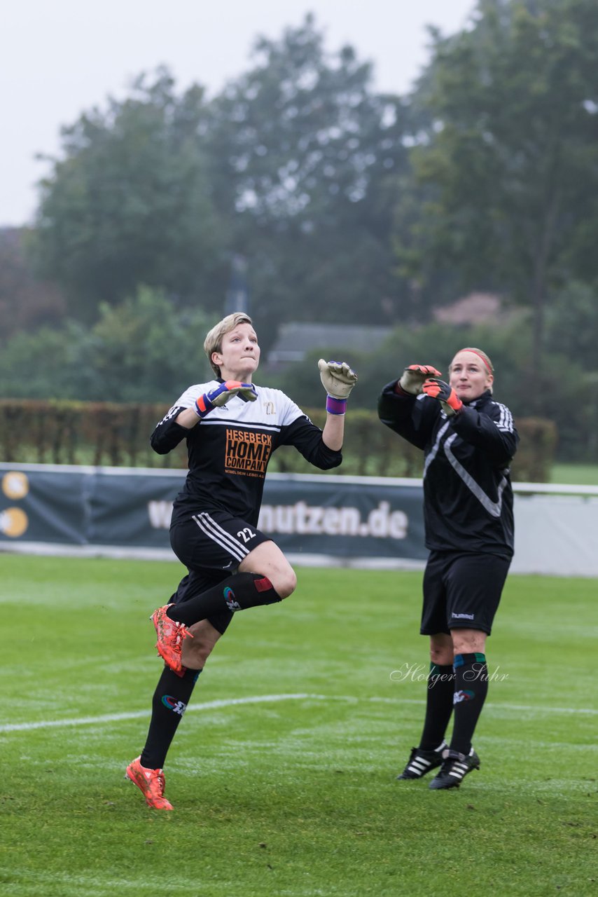 Bild 96 - Frauen SV Henstedt Ulzburg - FSV Gtersloh : Ergebnis: 2:5